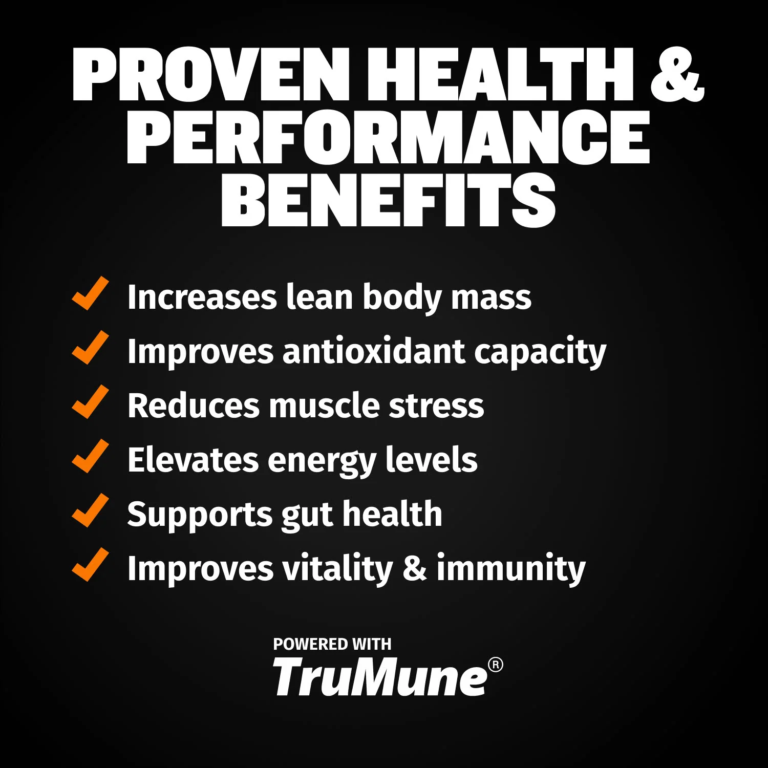 Bully Max Dog Food (40 lbs.) & Muscle Building Tablets Bundle - Image 6