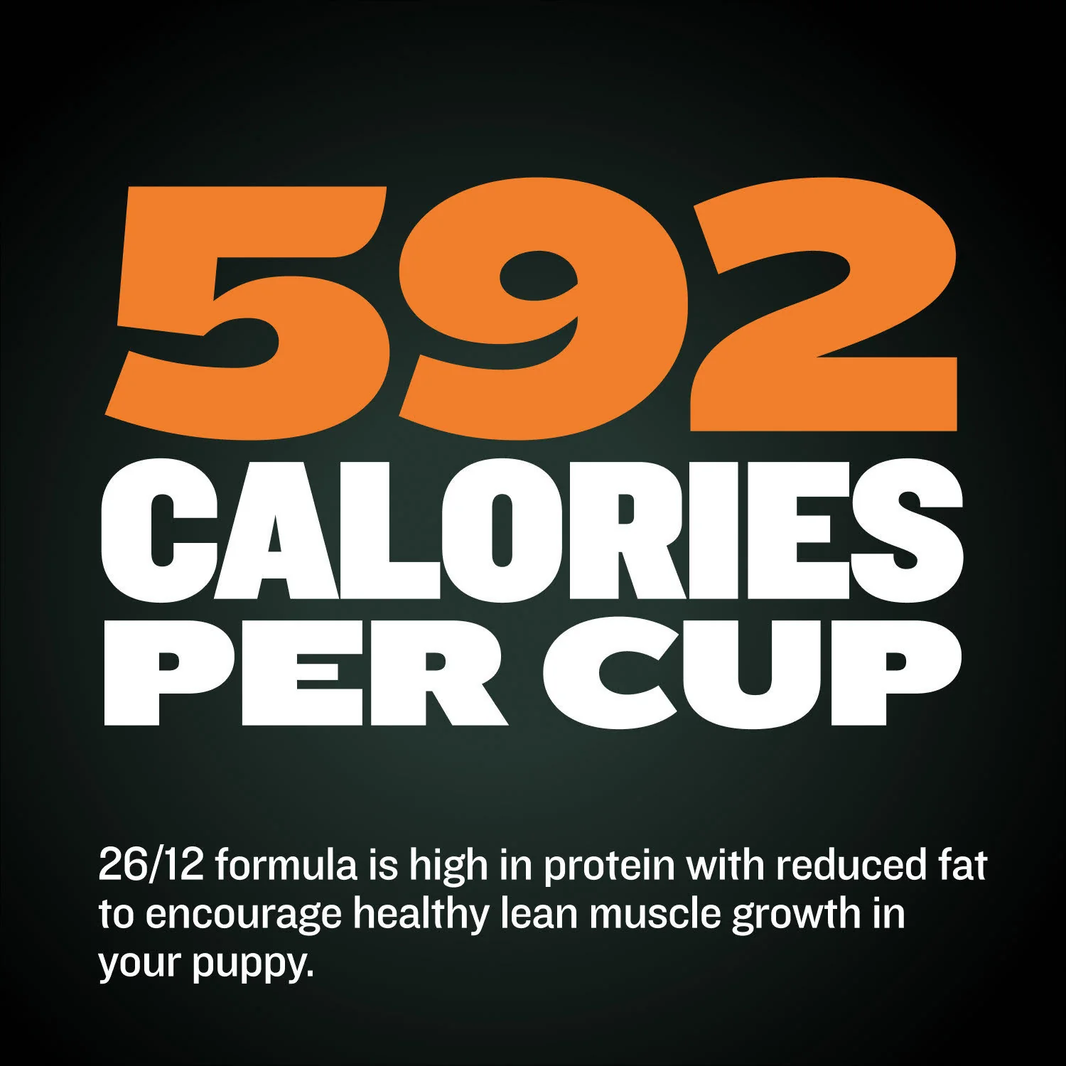 Bully Max 26/12 High Protein Chicken Wet Dog Food - Image 9