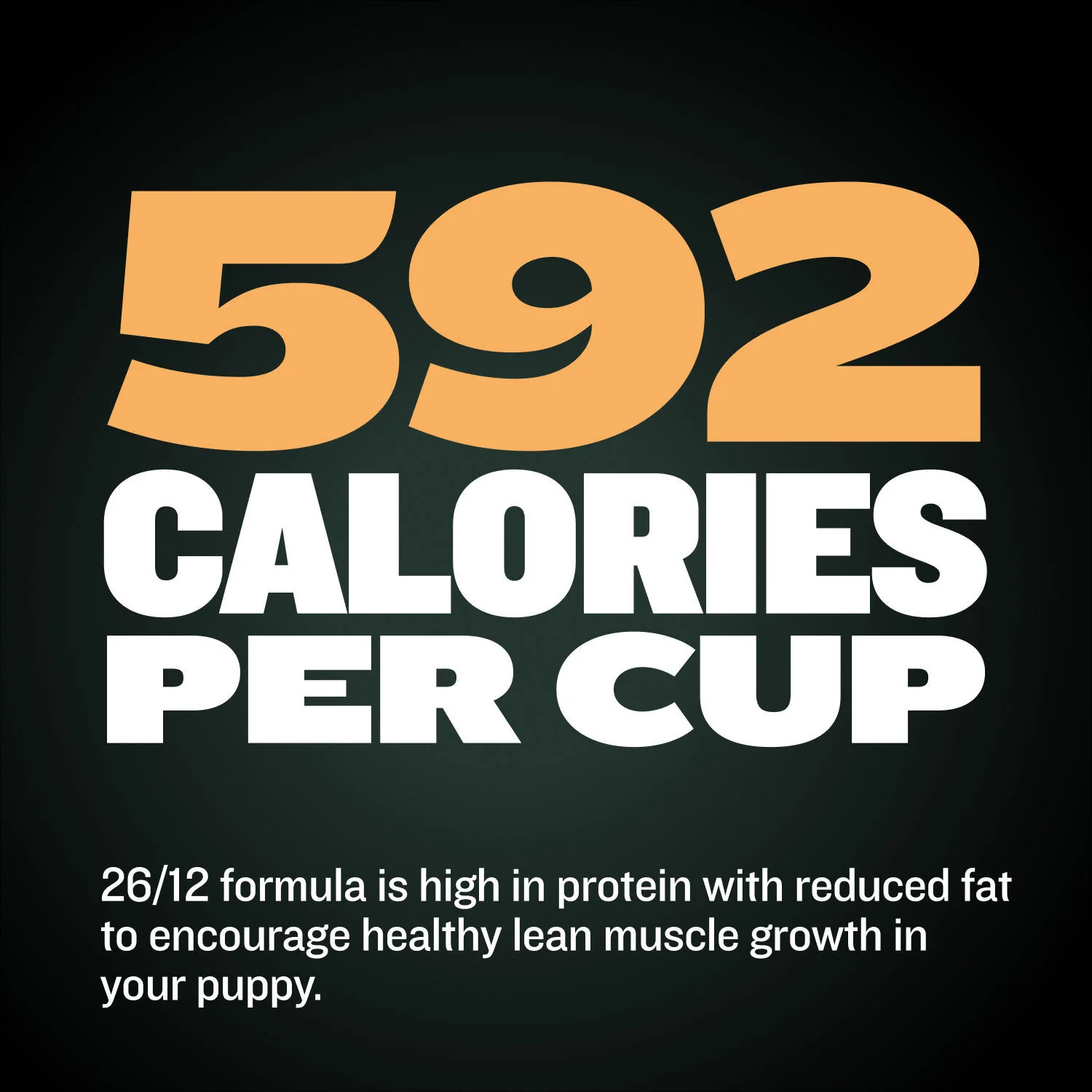 Bully Max 26/12 High Protein Chicken Wet Puppy Food - Image 10