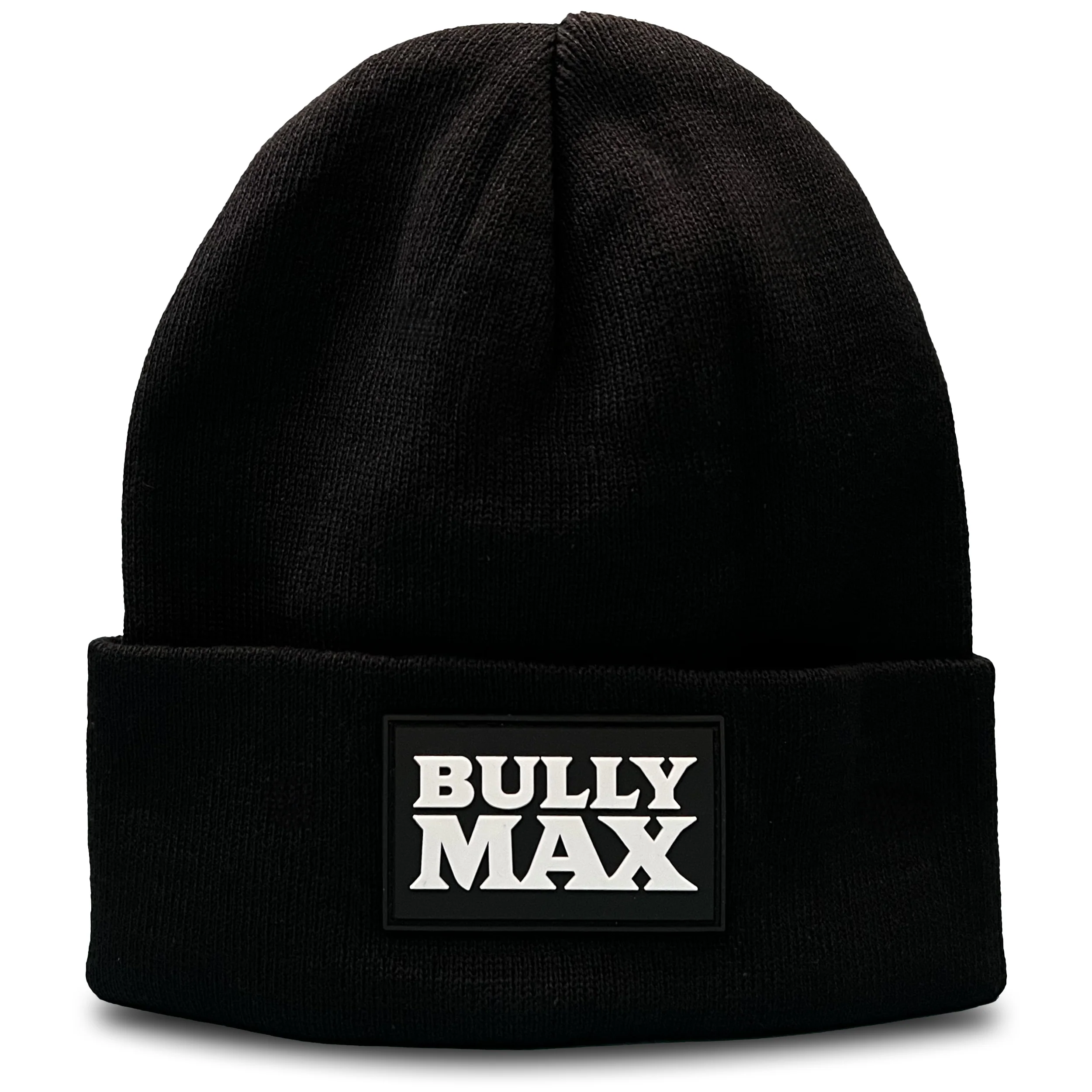 Bully Max Beanie - Image 2