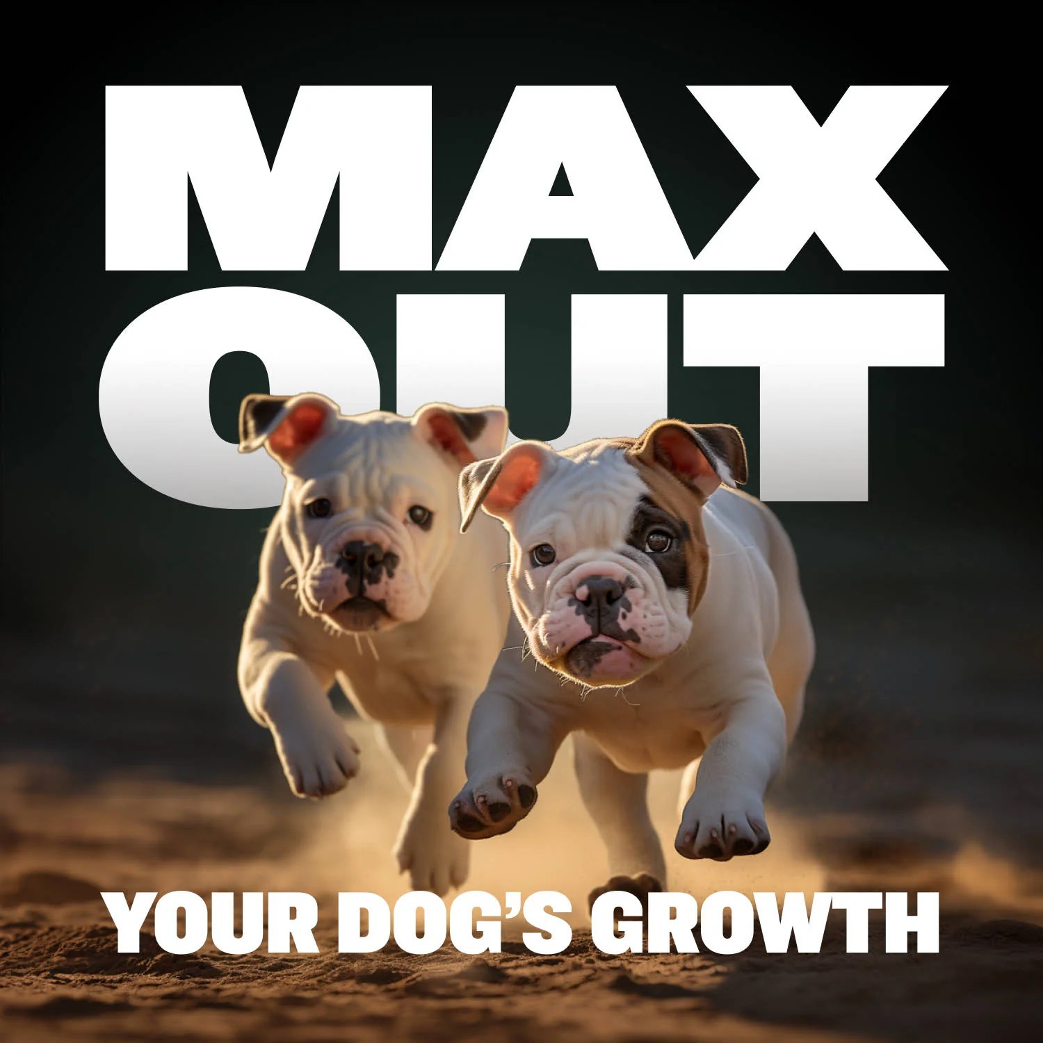 Bully Max Dry & Wet Dog Food - Image 8