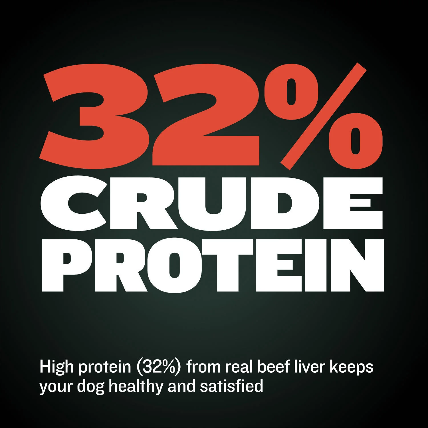 Bully Max Classic Premium High-Protein Beef Dog Treats - Image 9