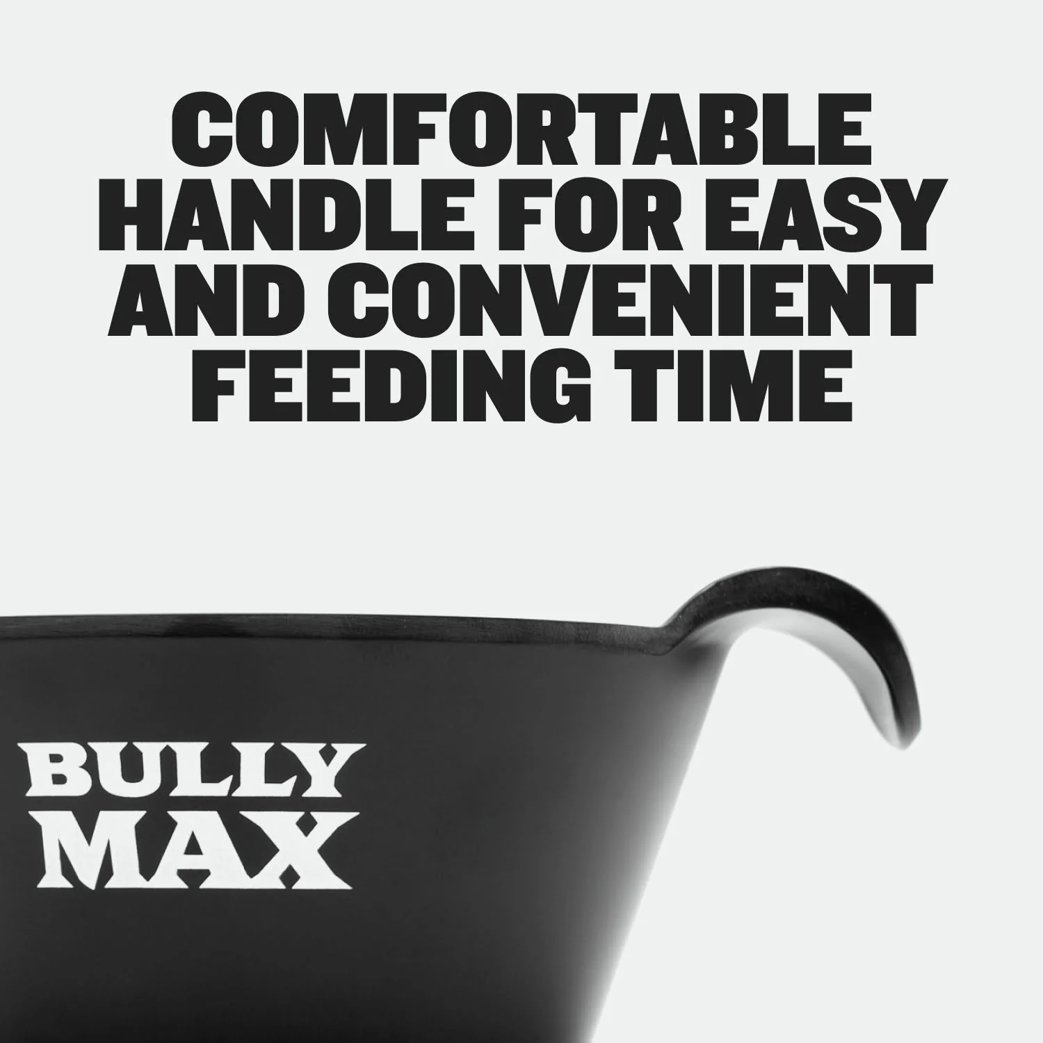 Dog Food Measuring Scoop (Size: 1 Cup) - Image 7