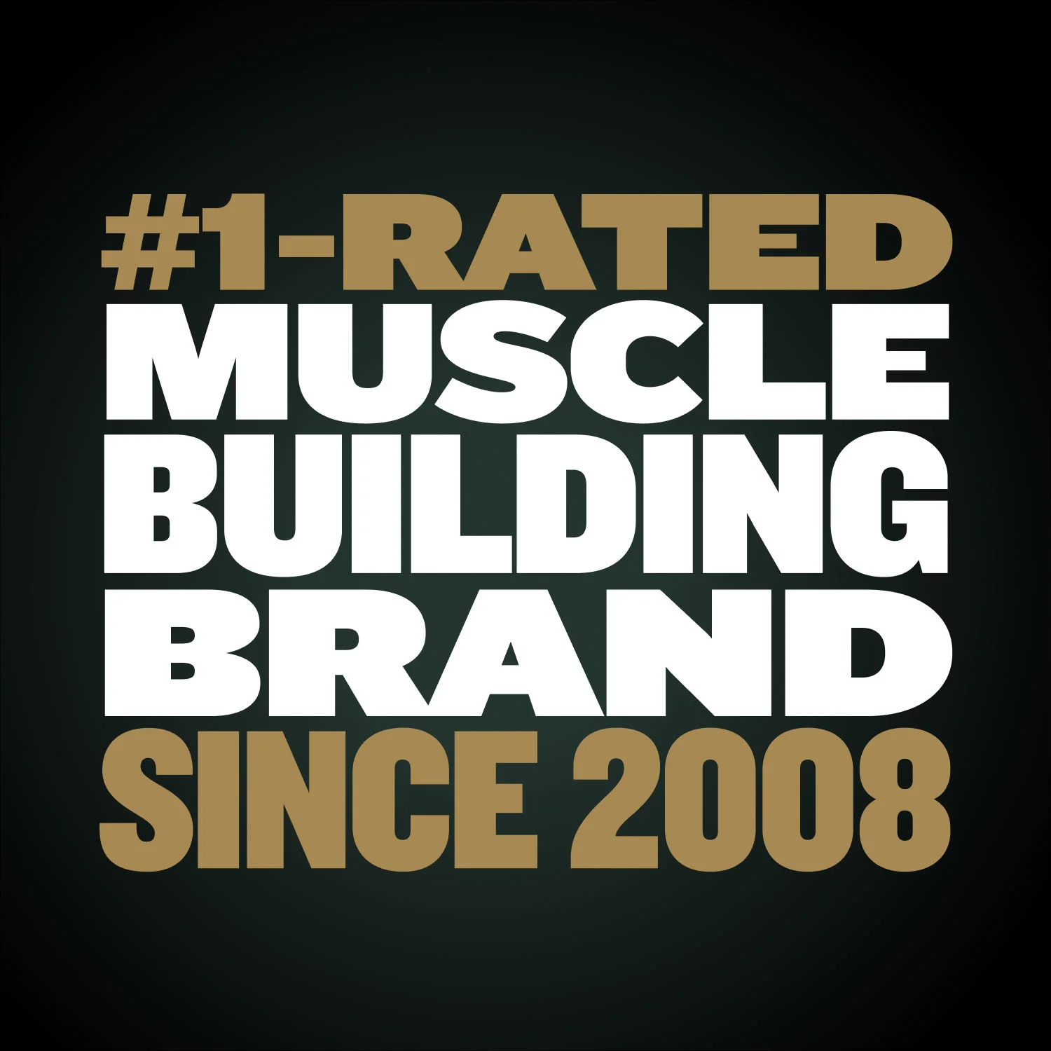 Bully Max Pro Series Power Chews for Muscle Gain - Image 6