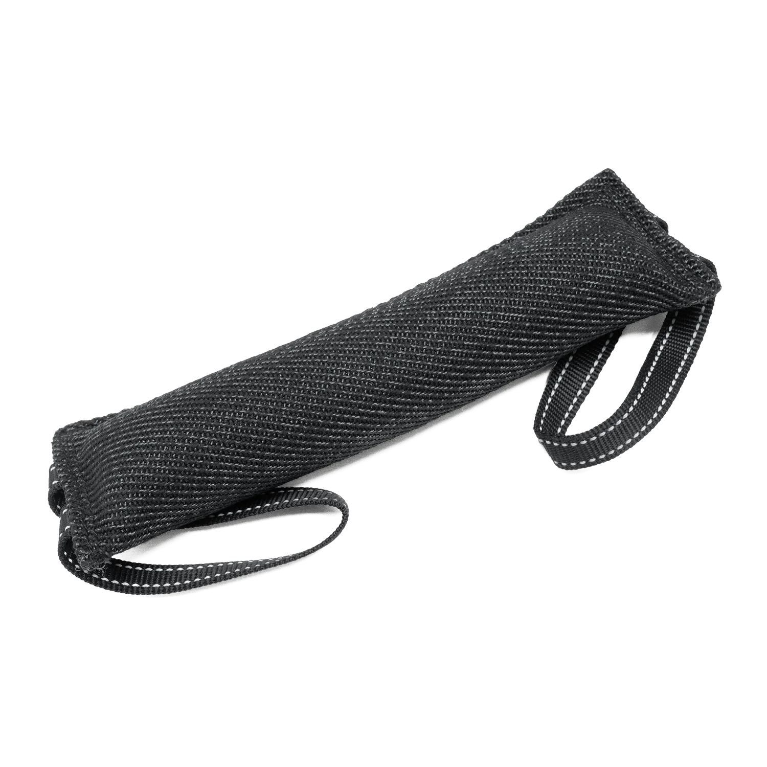Heavy Duty Dog Tug Toy