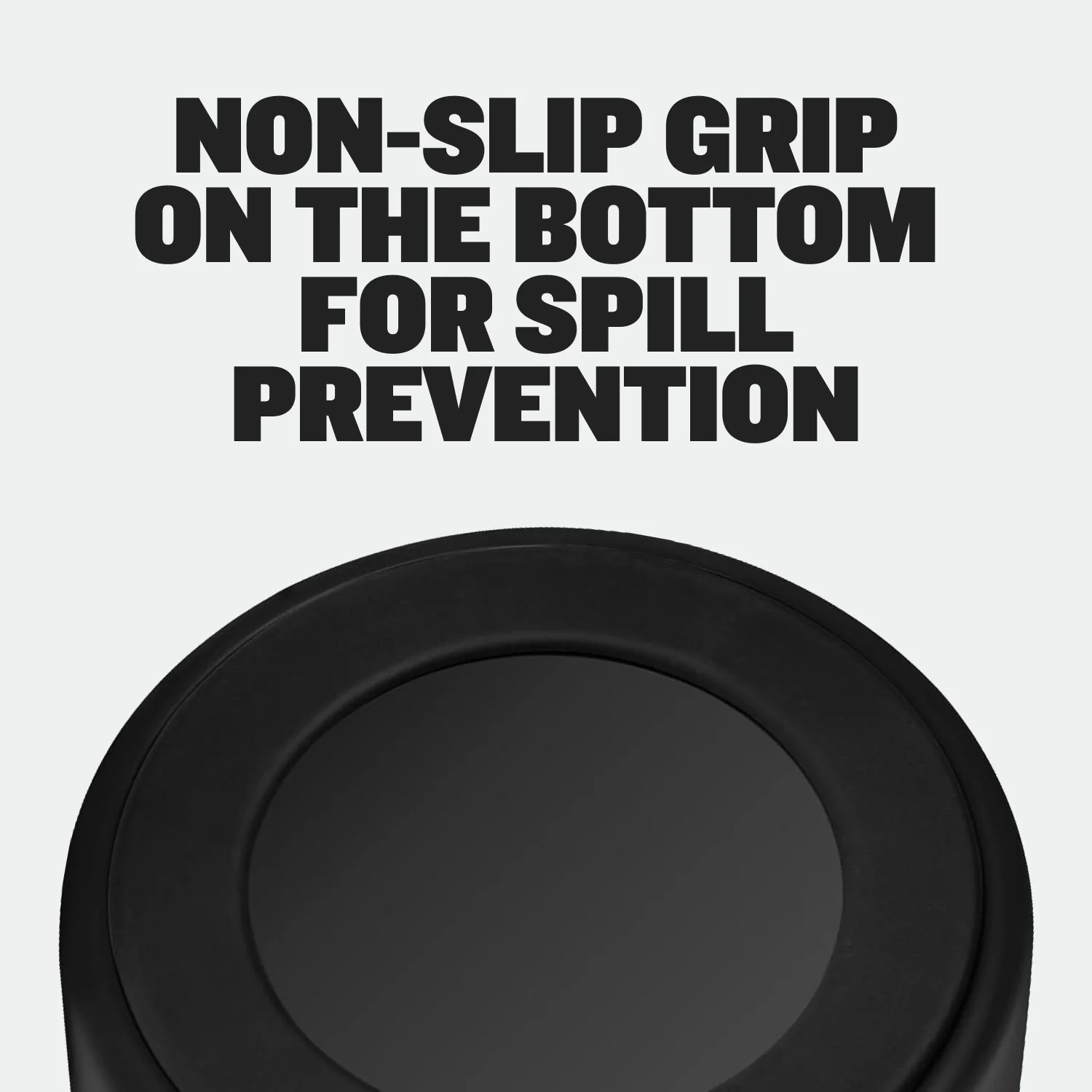 Heavy Duty Steel Dog Bowl - Image 7