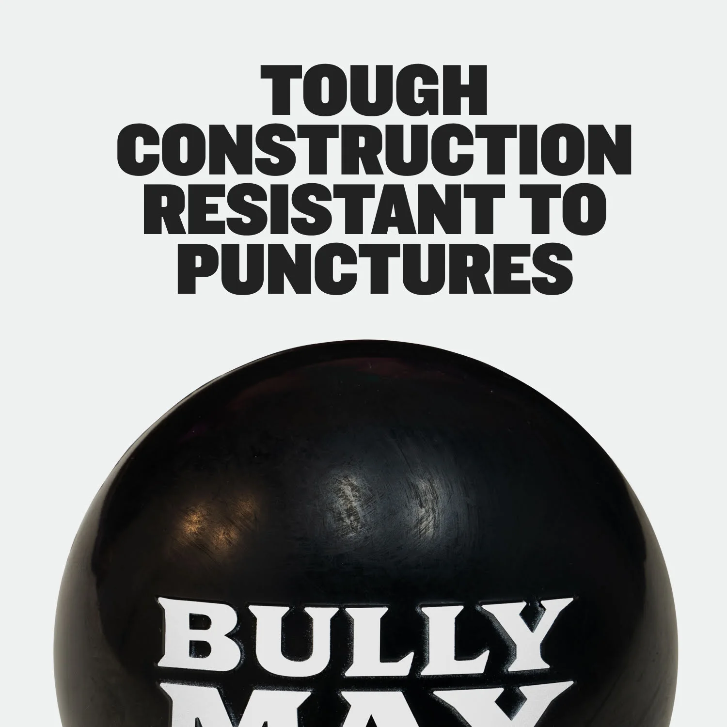 Tough & Long-Lasting Dog Balls for Power Chewers - Image 7