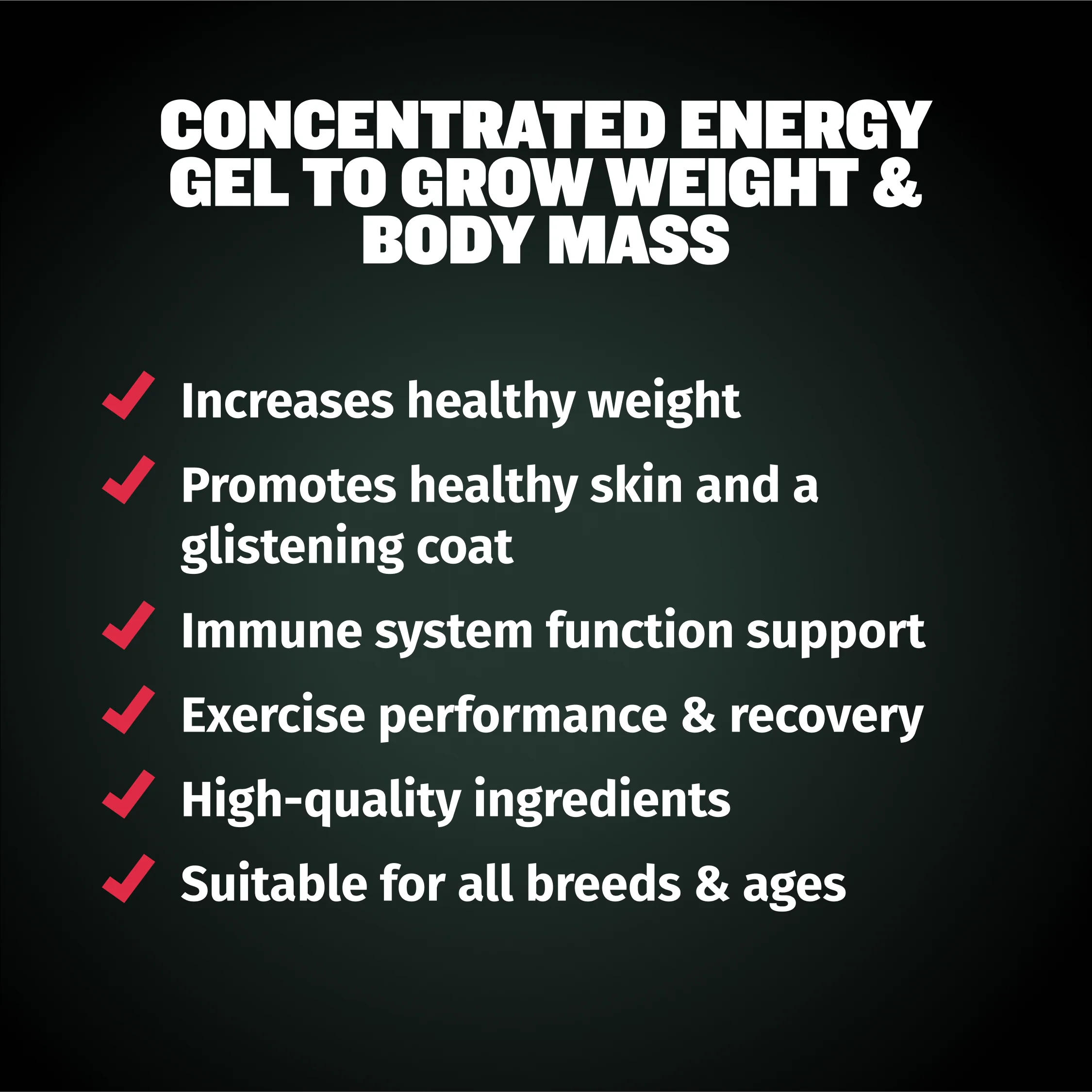 Bully Max Liquid Weight Gainer 2-in-1 - Image 6