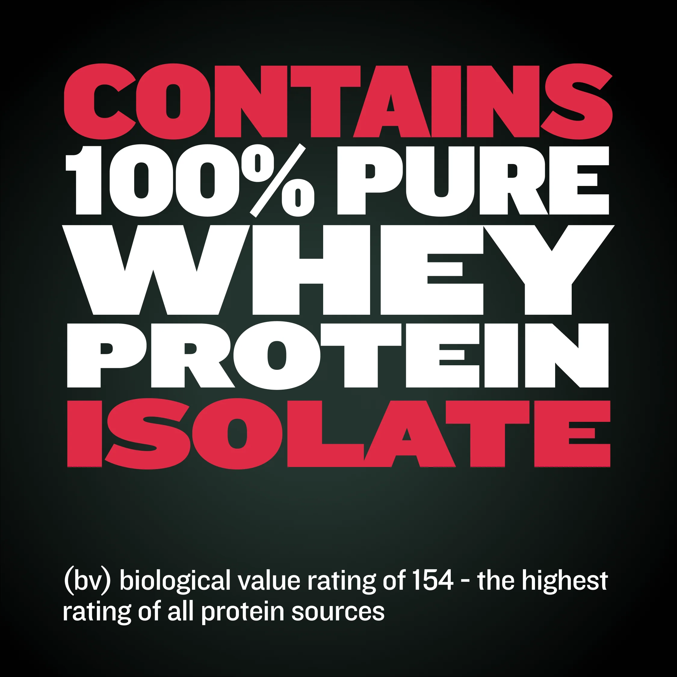 Bully Max Liquid Weight Gainer 2-in-1 - Image 8