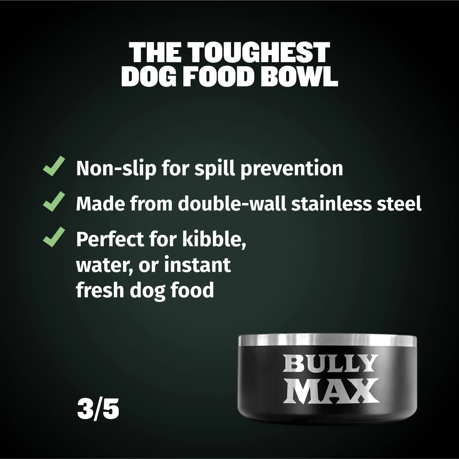 Puppy Starter Pack for Training & Growth - Image 7