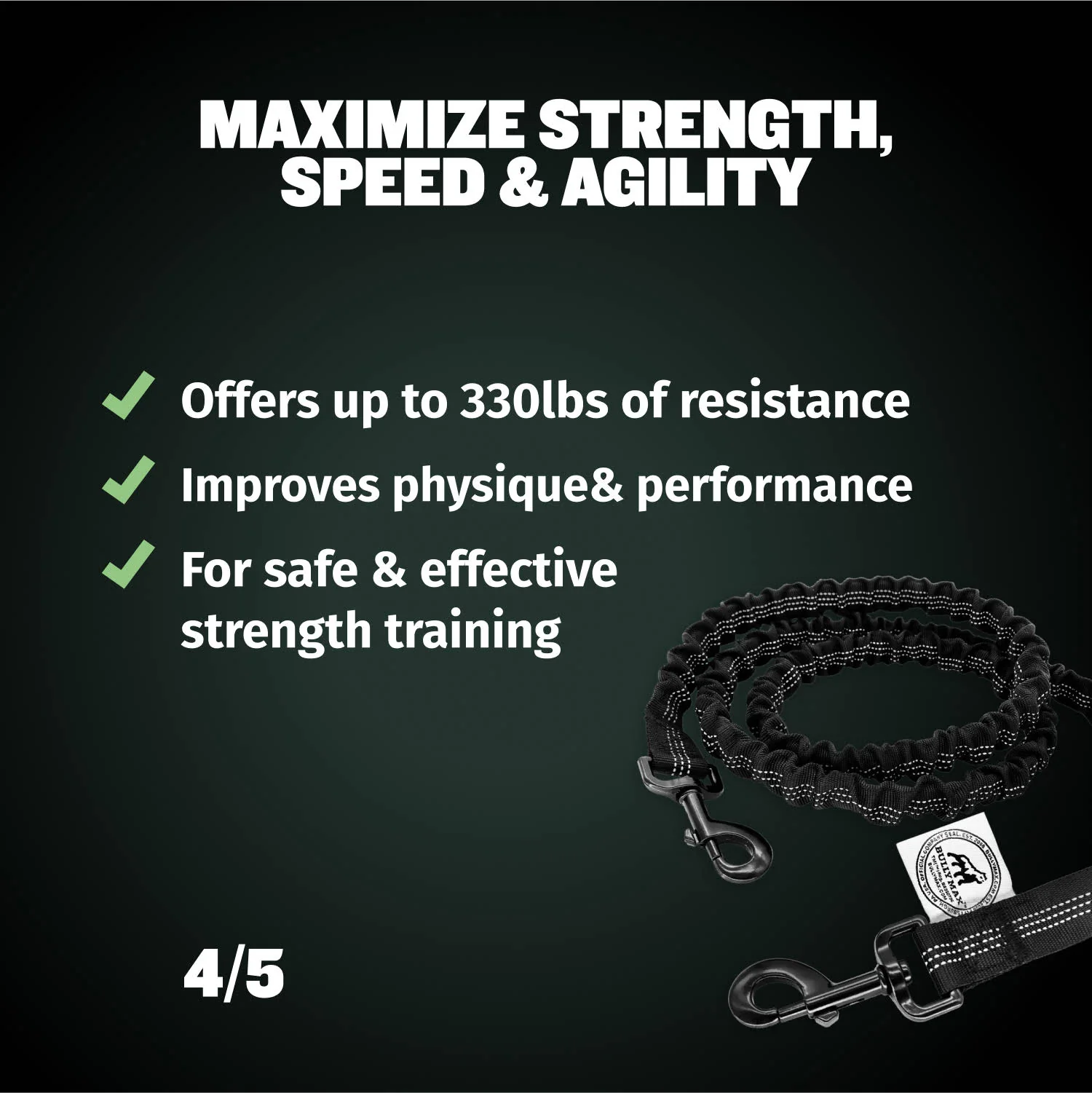 Puppy Starter Pack for Training & Growth - Image 8