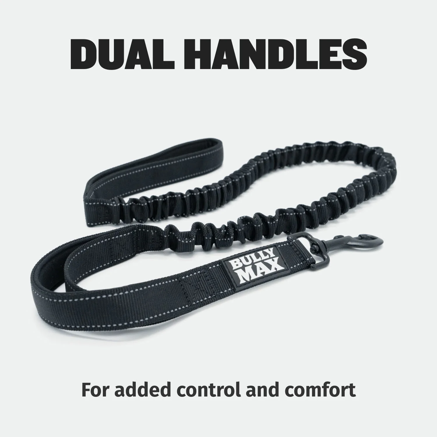 Puppy Training Leash - Image 3