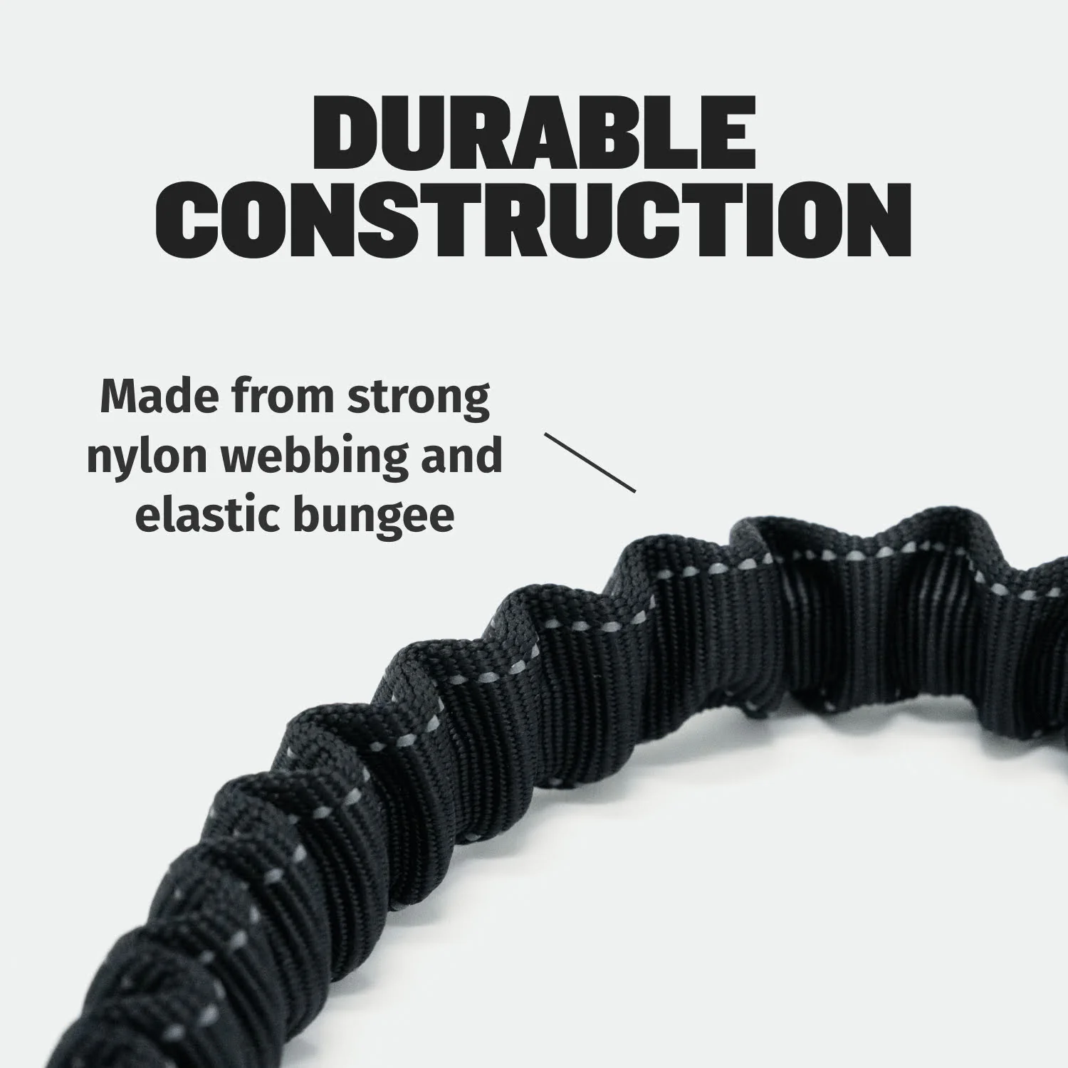 Puppy Training Leash - Image 4