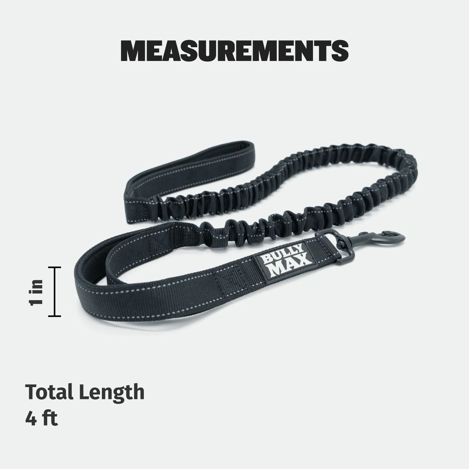 Puppy Training Leash - Image 5