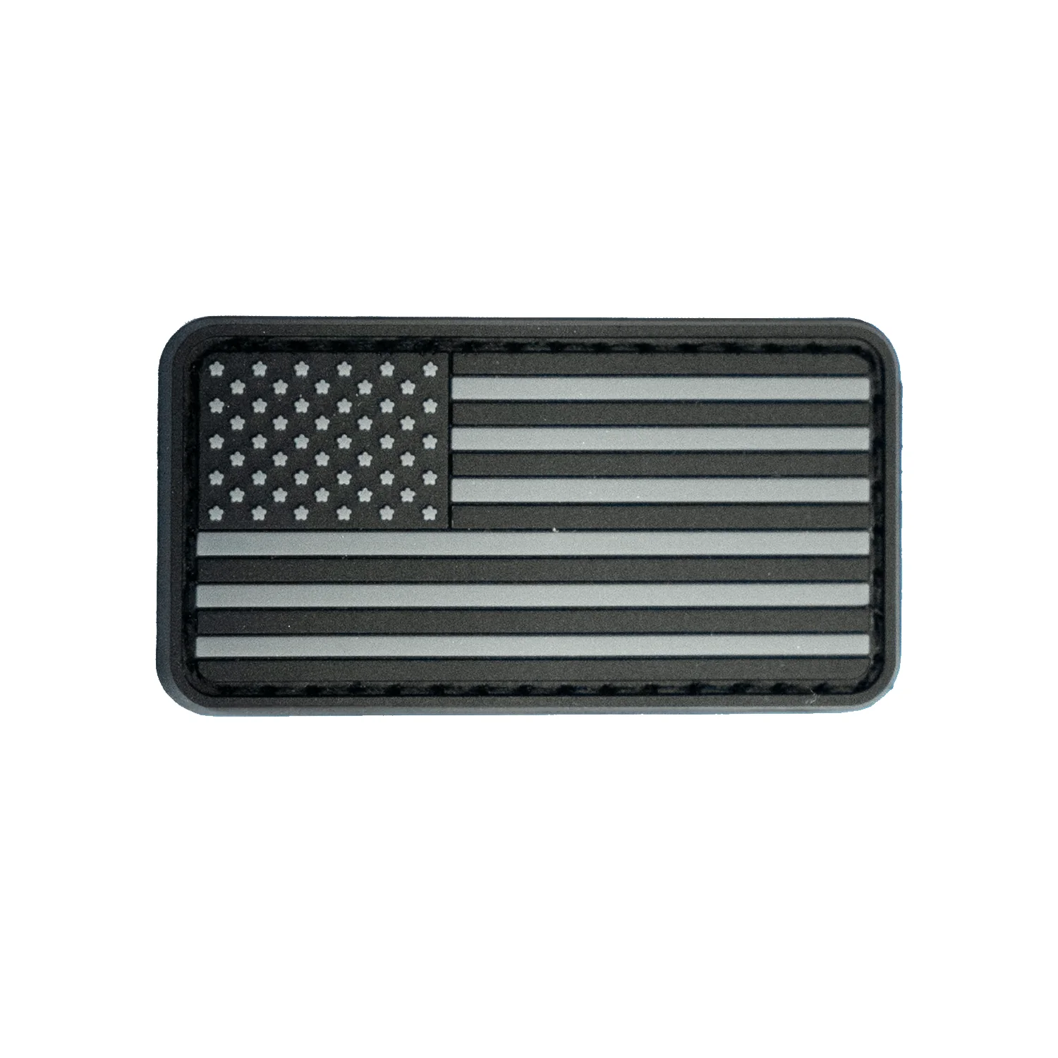 Tactical Dog Collars (Desert Camo) - Image 13