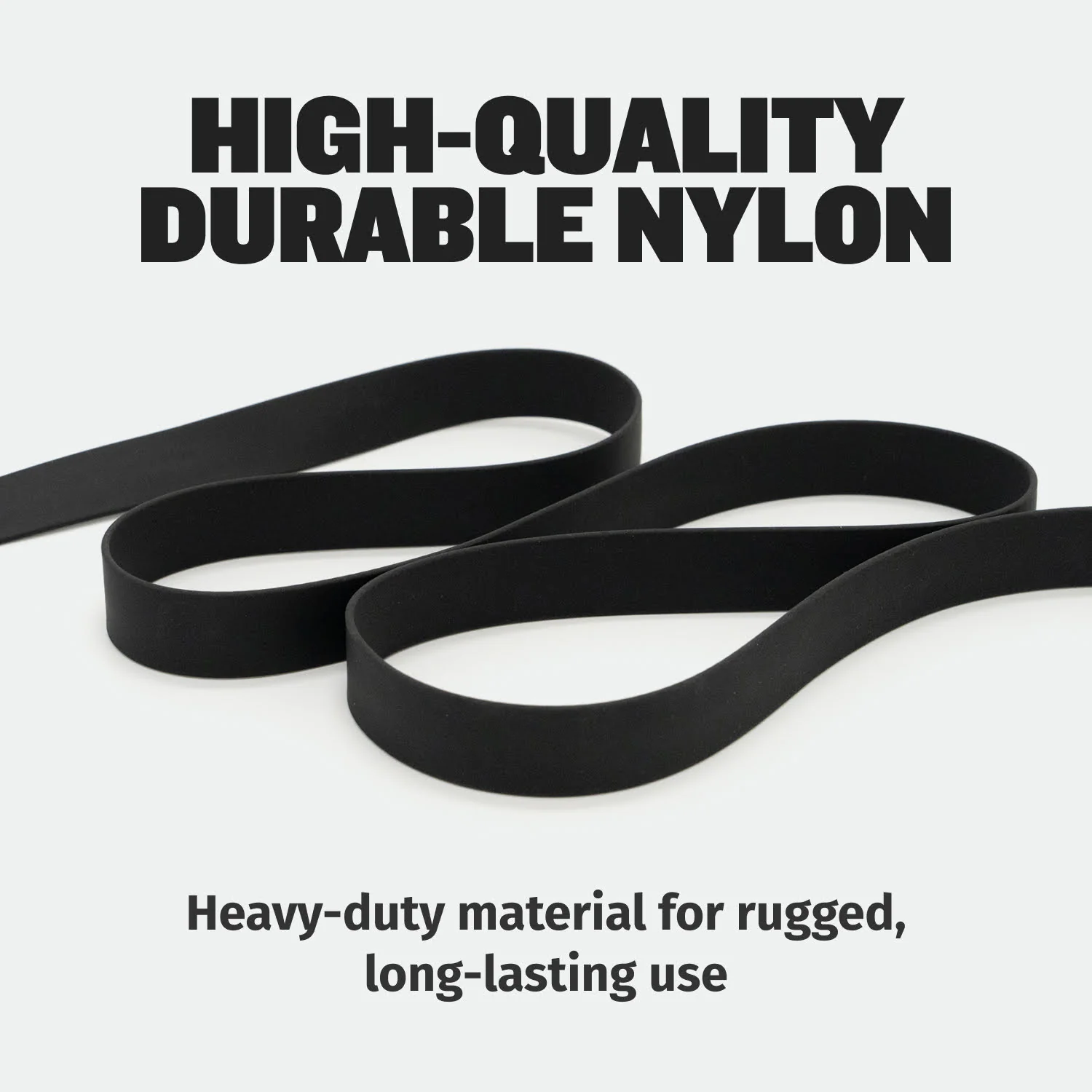 Waterproof Dog Training Leash (Long Line) - Image 3