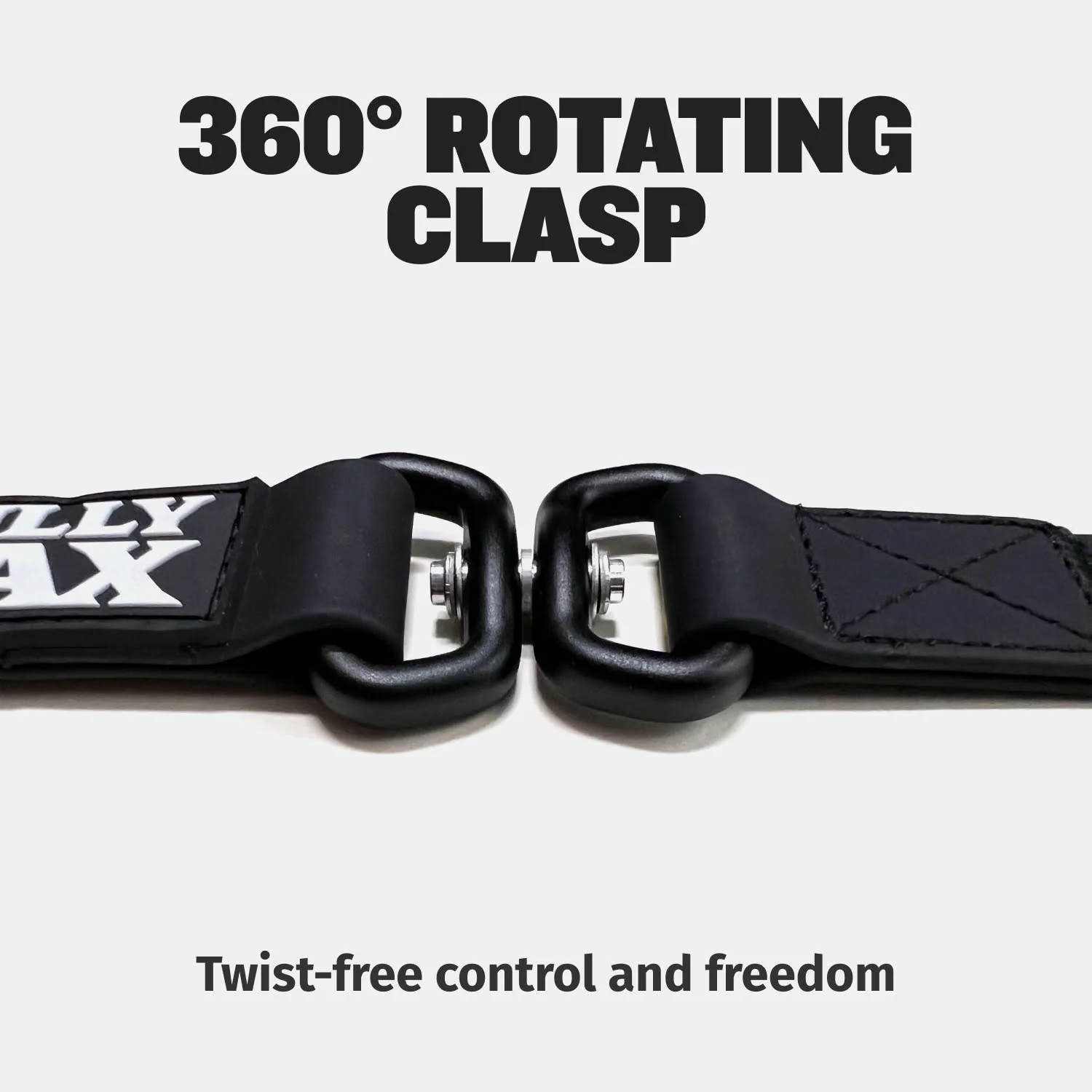 Waterproof Dog Training Leash (Long Line) - Image 5