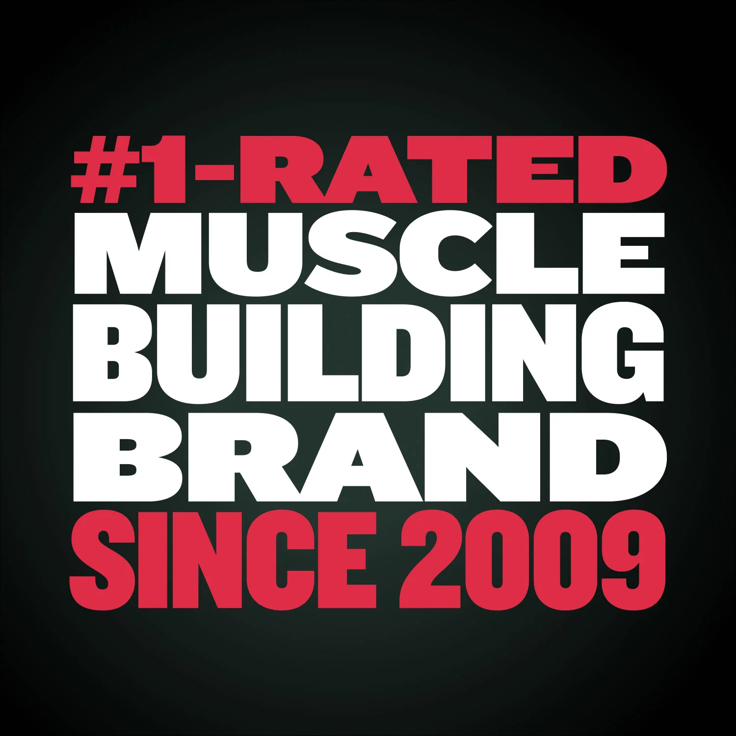 Bully Max Power Tabs for Muscle Gain - Image 10