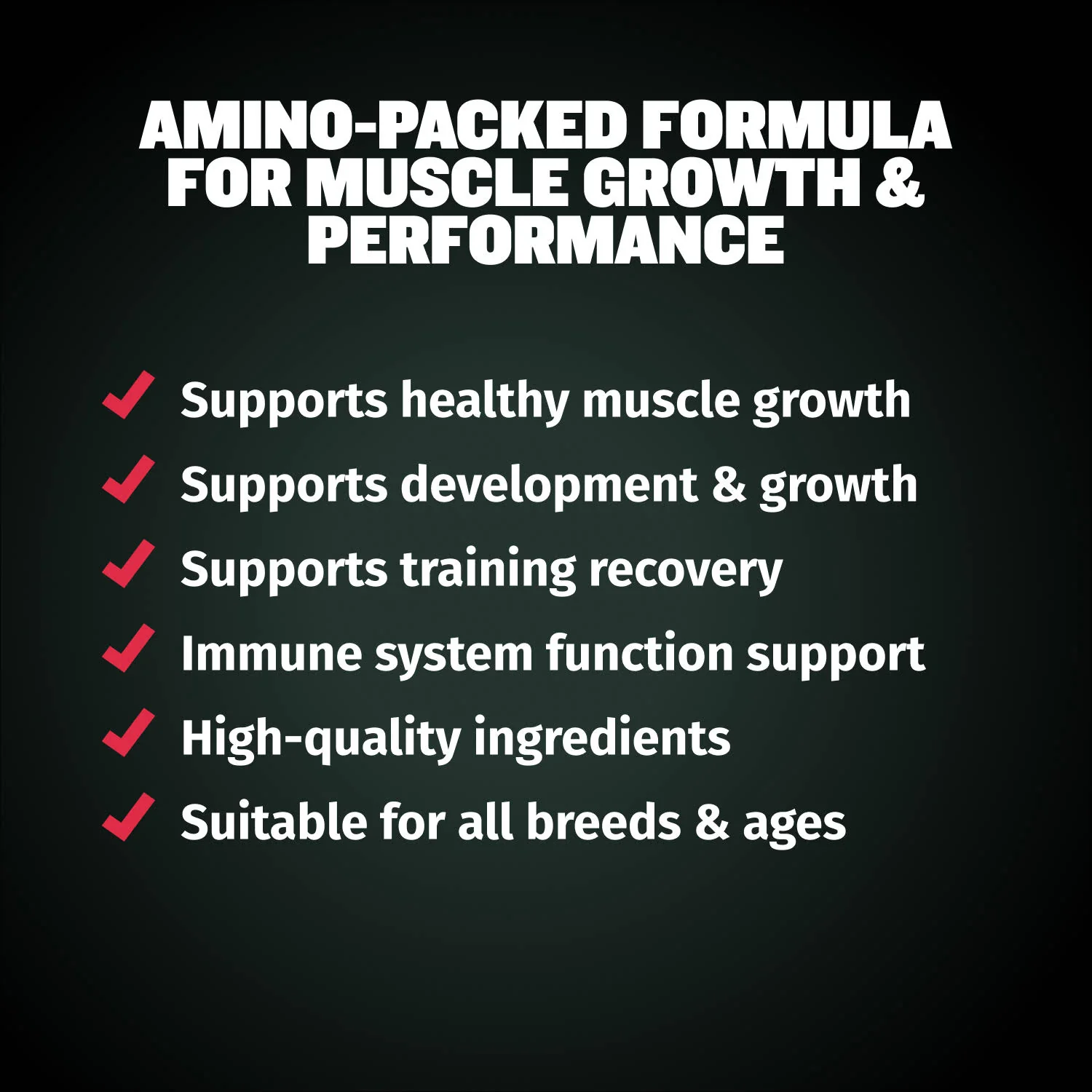 Bully Max Power Tabs for Muscle Gain - Image 9